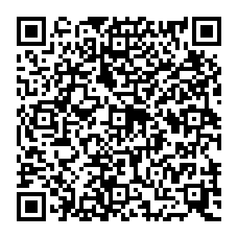 QR ac7269d