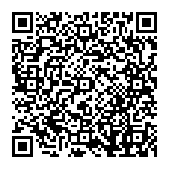 QR ac7284b