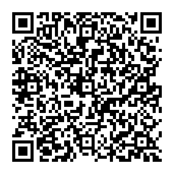 QR ac72cc4