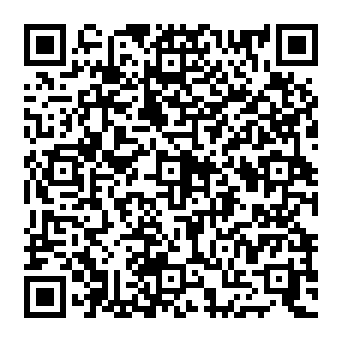 QR ac730b8