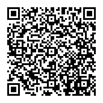 QR ac73657