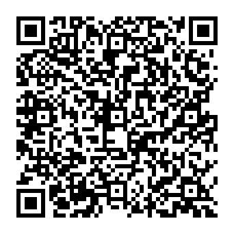 QR ac73b3f