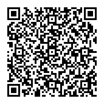 QR ac73ffa