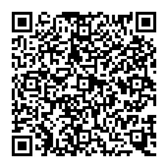 QR ac746a7