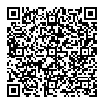 QR ac74ac3