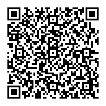 QR ac74b9b