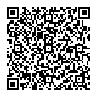 QR ac74e23