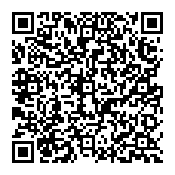 QR ac74e9b