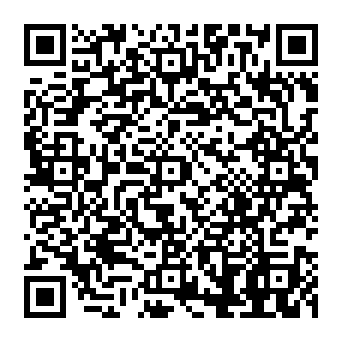 QR ac752d0