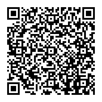 QR ac75318