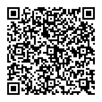 QR ac75494