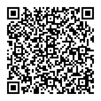 QR ac755d9