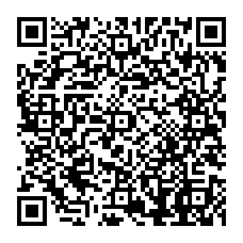 QR ac7611c