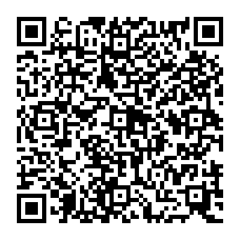 QR ac764a4