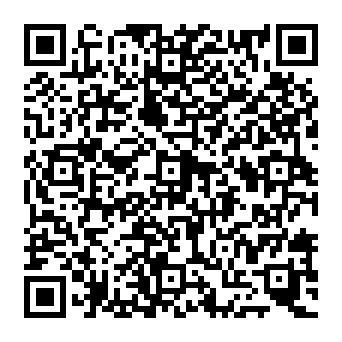 QR ac76c07