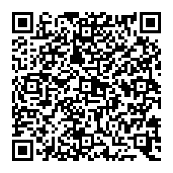 QR ac76cba
