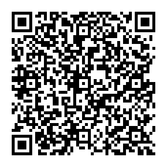 QR ac772fe