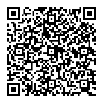 QR ac775d6