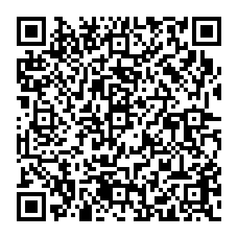 QR ac77bbf