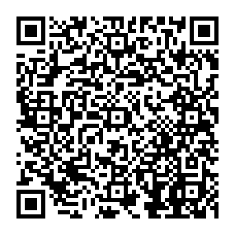 QR ac77e23