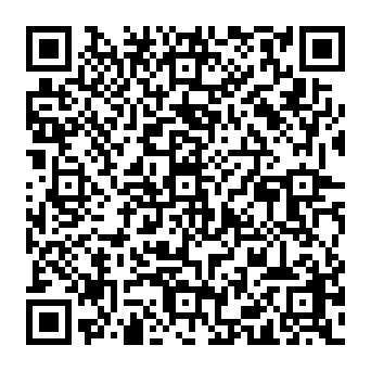 QR ac7822e