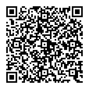 QR ac782b9
