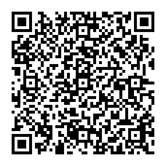 QR ac78bfd