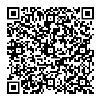 QR ac78ebf