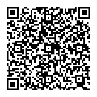 QR ac79036