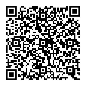 QR ac7906e