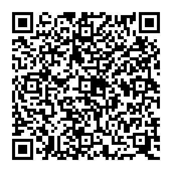 QR ac7979b