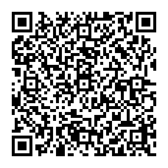 QR ac79803