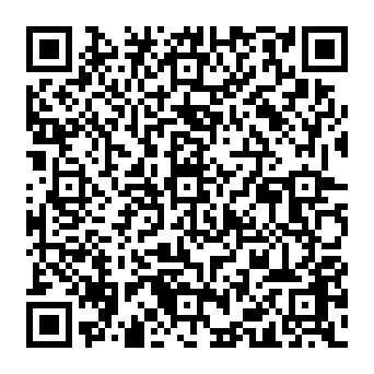 QR ac798cb