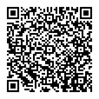 QR ac799fa