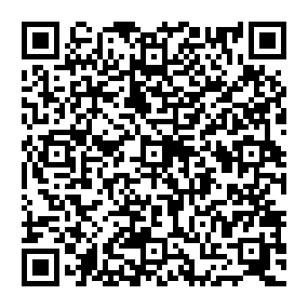 QR ac79afb