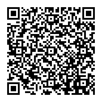 QR ac7a1b4