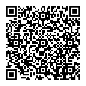 QR ac7a342