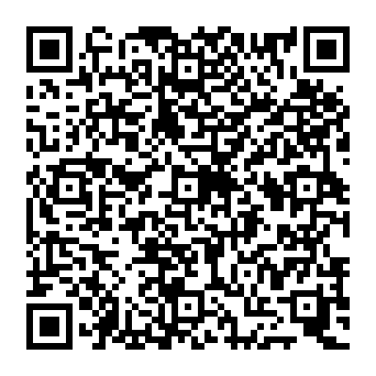QR ac7a3a3