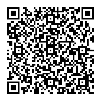 QR ac7a41b