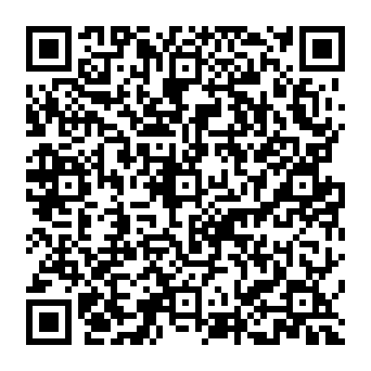 QR ac7ab1d