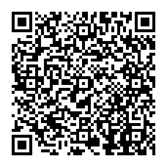 QR ac7ab4c