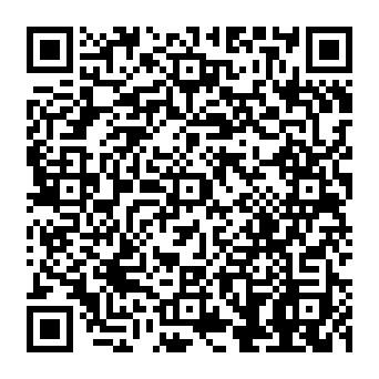 QR ac7ace1