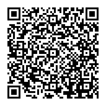 QR ac7ad8f