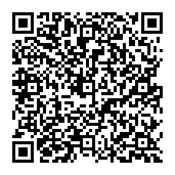 QR ac7b072