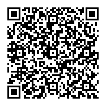 QR ac7b0aa