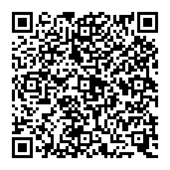 QR ac7b0f3