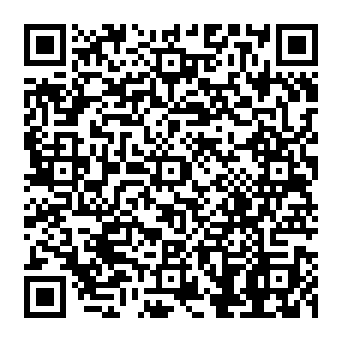 QR ac7b392