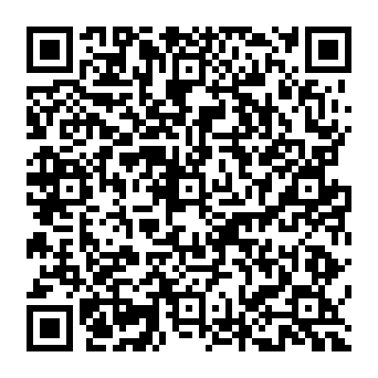 QR ac7b707