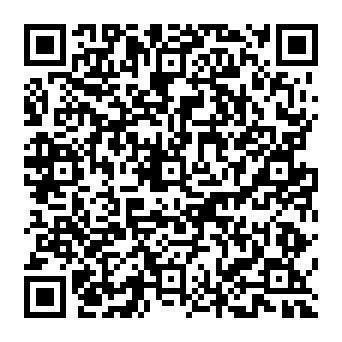 QR ac7b729