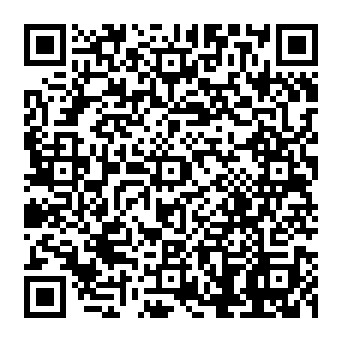 QR ac7b927